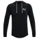 Under armour Sweat à capuche Rival Terry