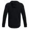 Under armour Sudadera con capucha Rival Terry