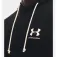Under armour Sweat à capuche Rival Terry