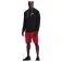 Under armour Sudadera con capucha Rival Terry