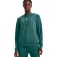 Under armour Rival Terry kapuzenpullover