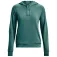 Under armour Rival Terry kapuzenpullover