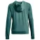 Under armour Moletom com capuz Rival Terry