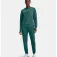 Under armour Rival Terry kapuzenpullover