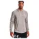 Under armour Rival Terry kapuzenpullover