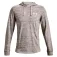 Under armour Rival Terry 후드티