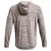 Under armour Rival Terry huppari