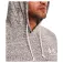 Under armour Sweat à capuche Rival Terry