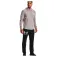 Under armour Rival Terry hetteskjorte
