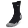 Under Armour Mitjons llargs Run Cushion Half