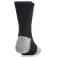 Under armour Run Cushion Half long socks