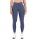 Under armour Rush 7/8 Leggings