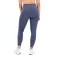 Under armour Malles 7/8 Rush