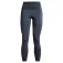 Under armour Malles 7/8 Rush
