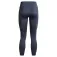 Under armour Malles 7/8 Rush