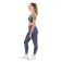Under armour Malles 7/8 Rush