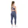 Under armour Malles 7/8 Rush