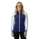 Under armour golf Casaco Storm