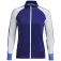Under armour golf Storm jacket
