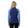 Under armour golf Storm jacka