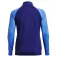 Under armour golf Casaco Storm