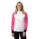 Under armour golf Giacca Storm