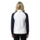 Under armour golf Storm jacket