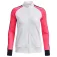 Under armour golf Storm jacka