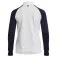 Under armour golf Storm jacka
