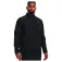 Under armour Storm Run regnfrakk