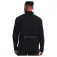 Under armour Storm Run regnfrakk