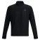 Under armour Storm Run raincoat