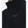 Under armour Impermeable Storm Run