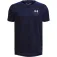 Under armour Tech 2.0 반팔 티셔츠