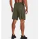 Under armour Tech Graphic shortsit