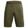 Under armour Tech Graphic shortsit