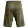 Under armour Tech Graphic shortsit