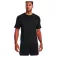 Under armour Tech Vent 半袖Tシャツ