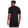 Under armour Tech Vent 半袖Tシャツ