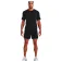 Under armour Tech Vent 短袖T恤