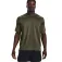 Under Armour Tech Vent short sleeve T-shirt