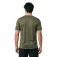 Under armour Tech Vent 半袖Tシャツ