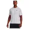 Under armour Tech Vent 반팔 티셔츠