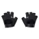 Under armour Trainingshandschoenen