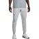 Under Armour Unstoppable joggers