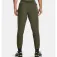 Under armour Unstoppable Joggers