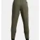Under armour Joggers Unstoppable