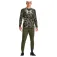 Under armour Joggers Unstoppable