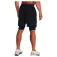 Under armour Vanish Woven 2-in-1 shorts