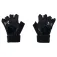 Under armour Weightlifting Trainingshandschuhe